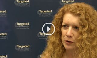 Exploring the Efficacy of Pembrolizumab in Sarcoma Subtypes