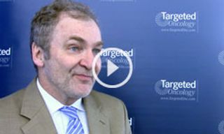 Radiation Therapy With or Without PCV for Low-Grade Glioma