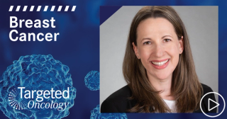 Treating Triple Negative Breast Cancer in the Frontline Setting