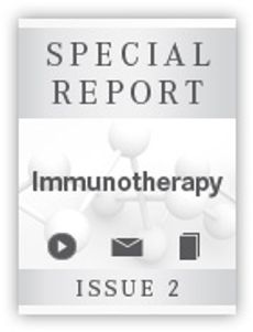 Immunotherapy (Issue 2)