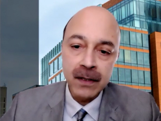 Background on the STRONG Study of Durvalumab in Urinary Tract Carcinoma