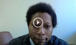 Reviewing Treatment Options for Patients With Marginal Zone Lymophoma