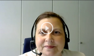 Predictions for Future Use of T-DM1 in HER2+ Metastatic Breast Cancer