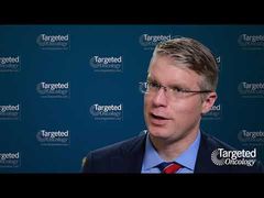 EP. 4 Treatment After Progression on Osimertinib for EGFR+ NSCLC