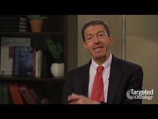 BCR-ABL1-Targeted TKIs in Treatment of CML