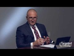 EP. 2 Case 1: Treatments for NMIBC Refractory to BCG