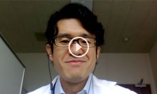 Nivolumab Demonstrates Efficacy in Preliminary Data for Gastric Cancer