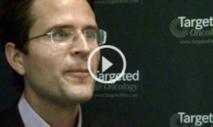 Convection-Enhanced Delivery of Nanoliposomal Irinotecan for Recurrent Glioblastoma or High-Grade Glioma