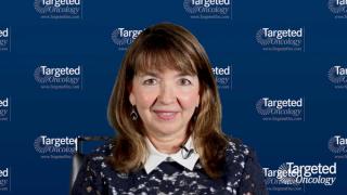 HER2+ Early-Stage Breast Cancer: Perioperative Approaches