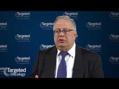 EP. 5 Sequencing Strategies in mRCC