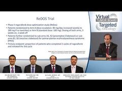 EP. 8 Case 3: KRAS-Mutated Metastatic Colon Cancer