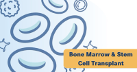 Baricitinib Shows Durable Responses in Refractory cGVHD