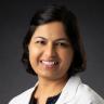 Nitika Sharma, MD