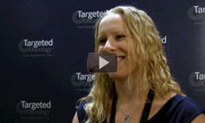 The dtect<em>Dx</em> Breast Test for Breast Cancer