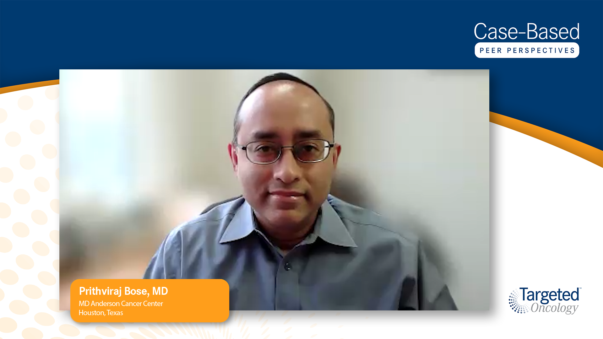 Advanced Therapeutic Algorithms for PV Treatment Sequencing