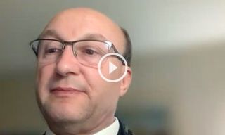 Tolerability of Teclistamab Improved with Step-Up Dosing