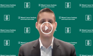 Identifying Patients With R/R MM Who Should Receive CAR T-Cell Therapy