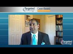 EP. 7 Management of Toxicities of Larotrectinib