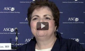 Using Vinegar as a Cervical Cancer Screening Tool