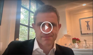 Discussing Racial Disparities Among Patients with HR+ Breast Cancer 