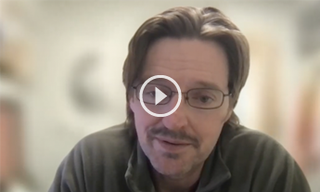 Potential Impact of Tumor Infiltrating Lymphocytes on Melanoma Treatment