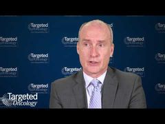 EP. 2 Treatment Approaches for Ovarian Cancer