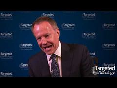 EP. 4 Ovarian Cancer: The Role of PARP Inhibitors and Beyond