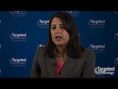 EP. 2 Treatment Strategies for Triple-Negative Breast Cancer