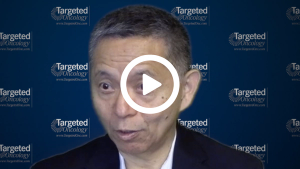 Sunvozertinib Shows Promise in Treating Pretreated EGFR+ Lung Cancer