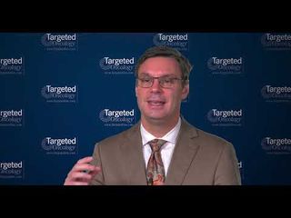 Bone Versus Visceral Metastases in mCRPC