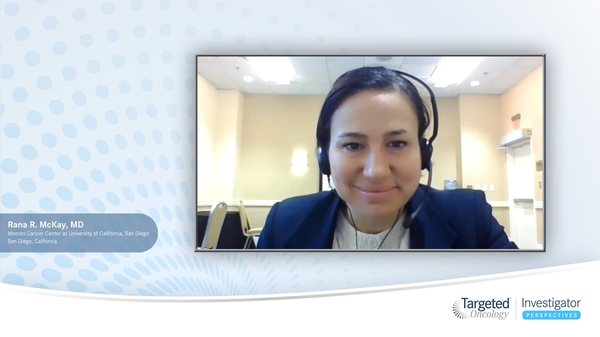 Overview of Advanced RCC and Diagnosis | Targeted Oncology ...