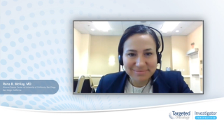 Evolving Treatment Landscape in Advanced Renal Cell Carcinoma