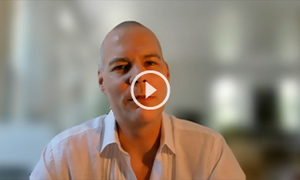 Real-World MCL Management Differs from Clinical Trials