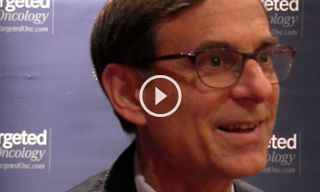 Comparing the Different Frontline Treatment Options in CLL