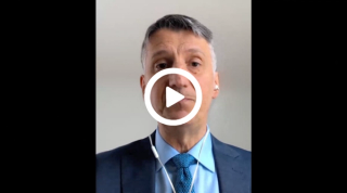 Insights From the CAPTIVATE Trial on Frontline CLL Treatment Strategies