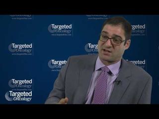 Safety and Efficacy Data for Osimertinib