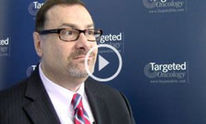 The Importance of Companion Diagnostics