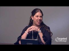 EP. 2 Case 1: Considerations for Debulking Surgery