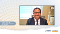 EP. 1 Clinical Impressions and Therapy Goals