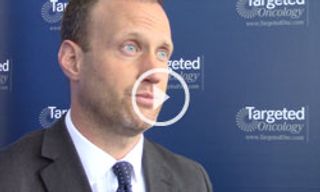 The myPath Test for Melanoma