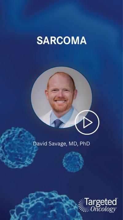 Navigating Early Treatment Access After Promising Trial Data