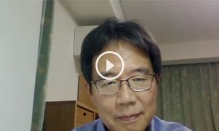 ADAURA Study Demonstrates Promising Efficacy for Osimertinib in EGFR-Mutant NSCLC