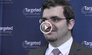 Interim Analysis of a Study Exploring Indoximod/Pembrolizumab Combo in Melanoma