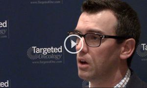 Measuring Quality and Value With Oncology Pharmacy Accreditation