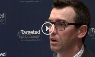 Measuring Quality and Value With Oncology Pharmacy Accreditation