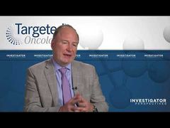 EP. 3 OPTIMISMM Trial: Pomalidomide in RRMM