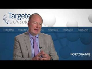 OPTIMISMM Trial: Pomalidomide in RRMM