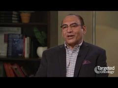 EP. 7 Next Steps in Research for Treating Classical HL