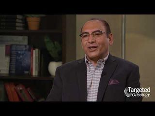 Next Steps in Research for Treating Classical HL