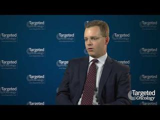 Surgery for Poor-Risk Advanced Renal Cell Carcinoma